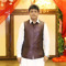 Haseeb Sohail