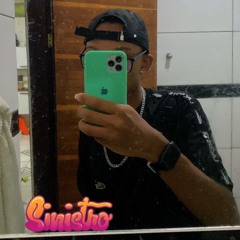 pollyxr33