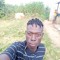 User 153787464