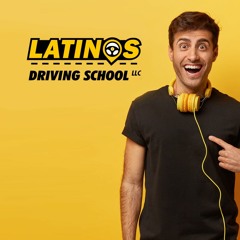 latinos driving school