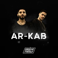 AR-KAB