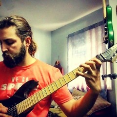 Veterans Day Jam - Black Sabbath - Looking for today extended solo.mp3