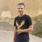 youssef foks