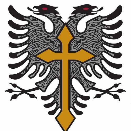 HOPE ALBANIAN CHURCH’s avatar