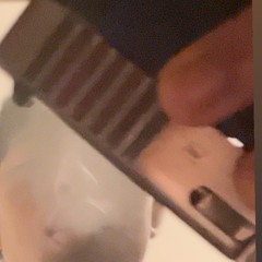 ⠀ ⠀ ⠀ ⠀ ⠀ ⠀ ⠀ ⠀ 3͎0͎0͎c͎h͎a͎a͎