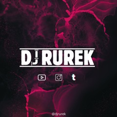 SKOLIM - 96 (DJ Rurek Remix)