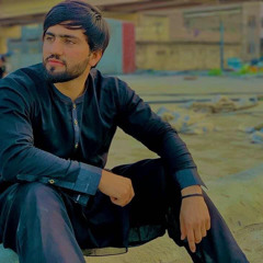 Kami Khan
