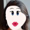 blanca