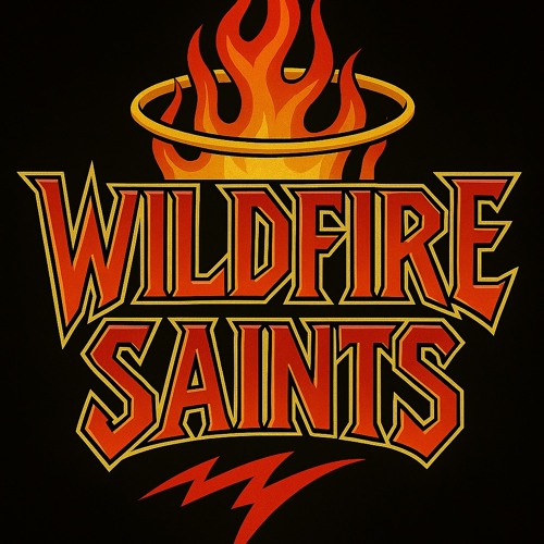 Conquer the Vault (Version 2)