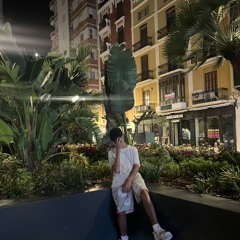 Filip69