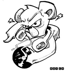 Dangdut Koplo - Cerito Loro- KoMmi Remix  (Remastered )