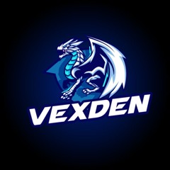 Vexden