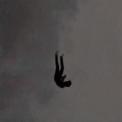 Yvng TyLo