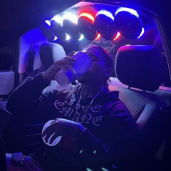 DD - Gifted