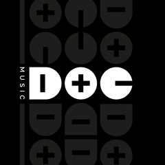DOC Music