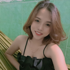 Ốc Tiêu