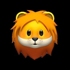 slimbathelion