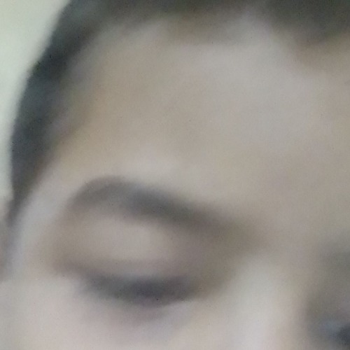 ما هر احمد’s avatar