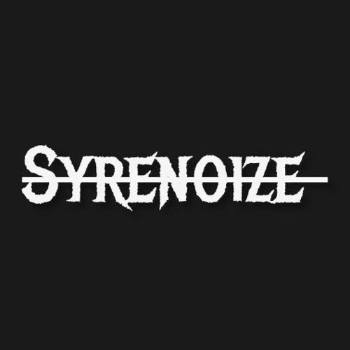 Syrenoize’s avatar