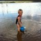 Linus Haga