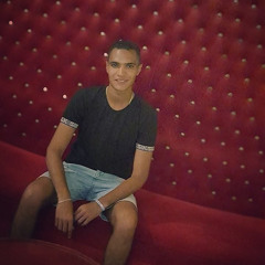 ahmed