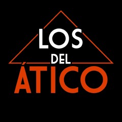 Los del Ático