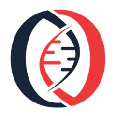 Oncoleader