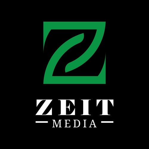 Zeit Record’s avatar