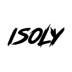 ISOLY