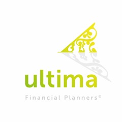 Ultima Financial Planners