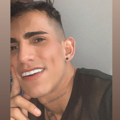elbrayanospina