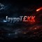 JayPoT£KK