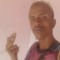 menor 23 nzr