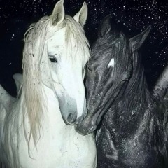 <3