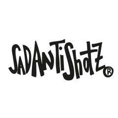SADANTISHOTZ®