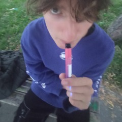 DUDIIII (それは私です)