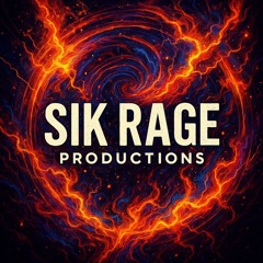 Sik Rage Productions