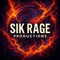 Sik Rage Productions