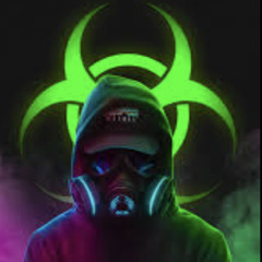 Norm_Hazardous