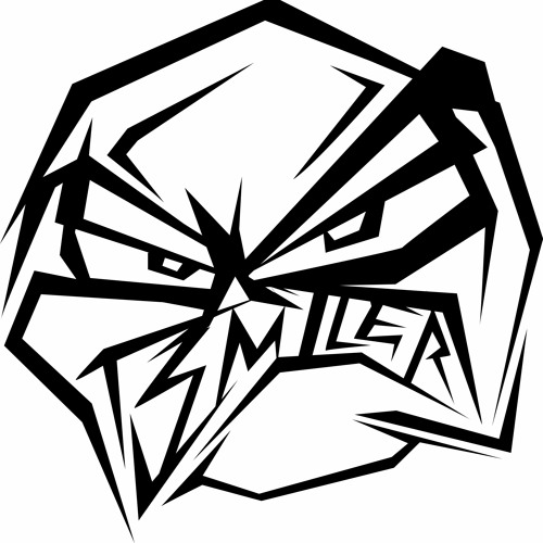 The smiler