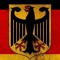 Max_1.FCM 🤍💙🇩🇪