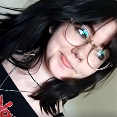 ☠Victoria☠