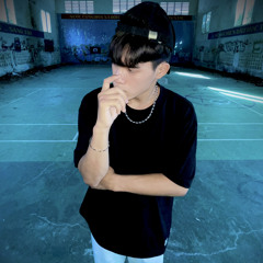 XIN MÁ RƯỚC DÂU DIỆU KIÊN  REMIX 2022