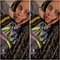 🤑💎♈️Prettyface Tashie 🤑💎♈️