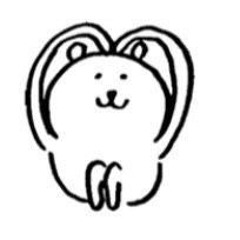 ς(⑉´ᯅ`⑉)