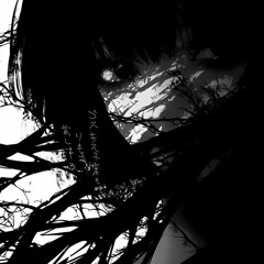 𝔩𝔧𝔪𝔧𝔫𝔞𝔩𒈔