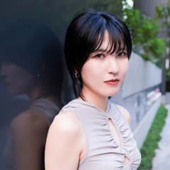 Mari Sakurai