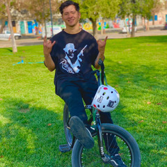 Elite_Prod RonaldBmx