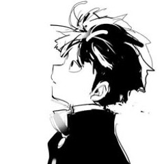 Shotii ✰