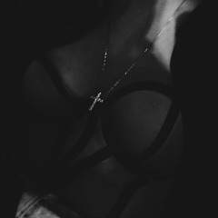 Oxana